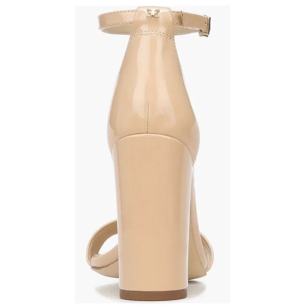 Sam Edelman | Yaro Ankle Strap Sandals